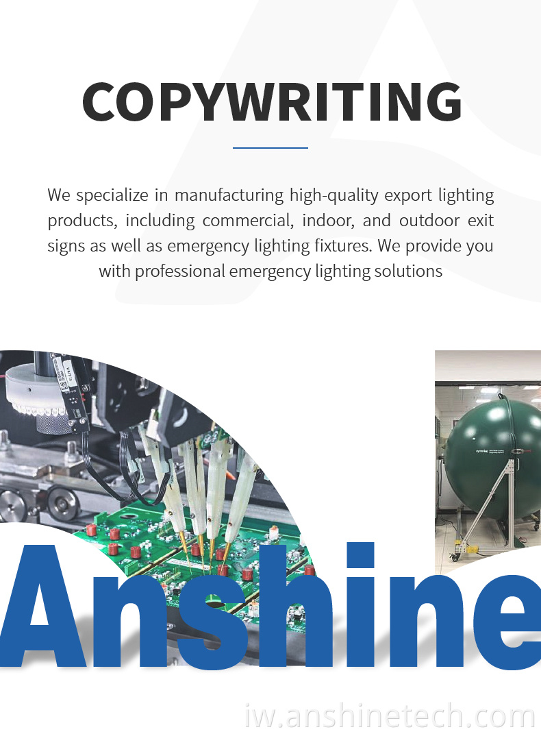 שם ברירת מחדל default name